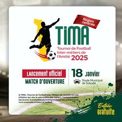 Tima