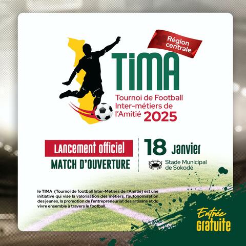 Tima
