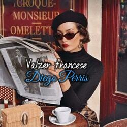Valzer francese