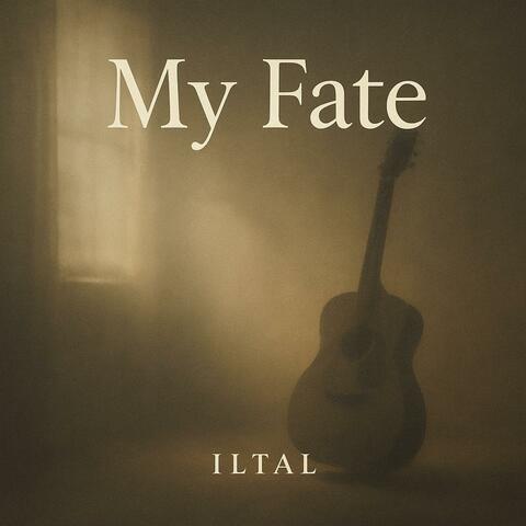 My Fate