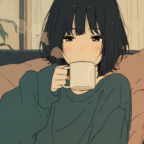 Quiet Draft