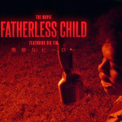 Fatherless child