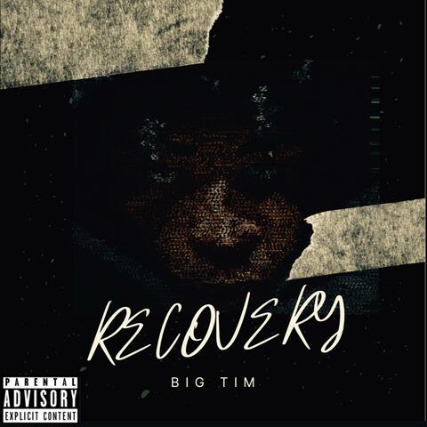RECOVERY
