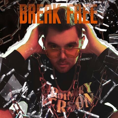 Break Free