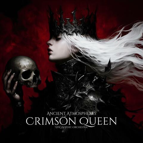 Epic Gothic Orchestra (Requiem of the Crimson Queen)