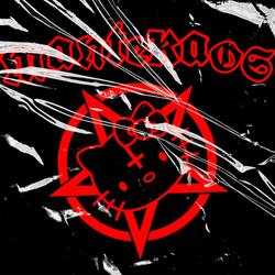 DEMON AT YOUR CORE
