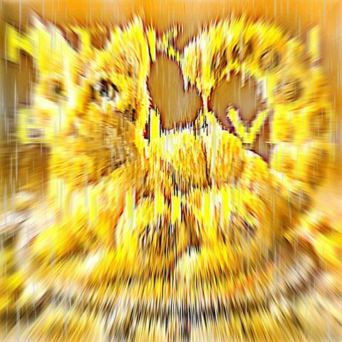 KITTY KATLI BAKLAVA FUNK (feat. Onyx)