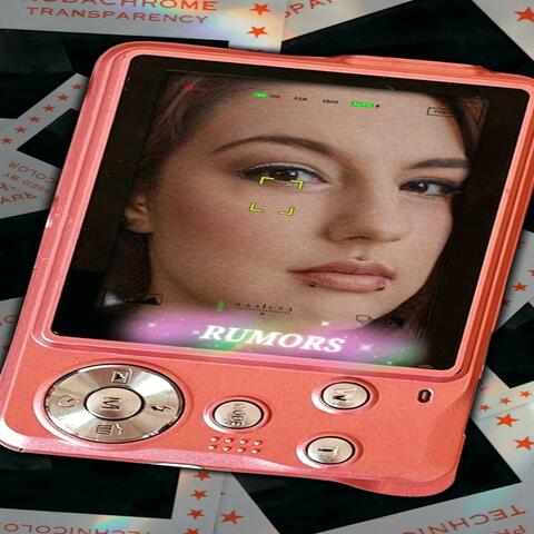 Rumors