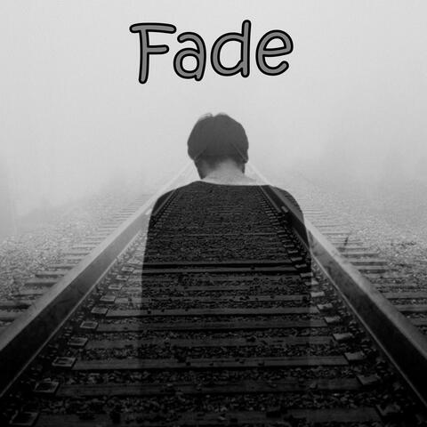 Fade