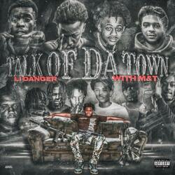 Talk Of Da Town