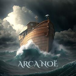 Arca Noë