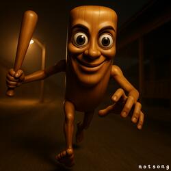 Tung Tung Tung Tung Tung Tung Tung Tung Tung Sahur
