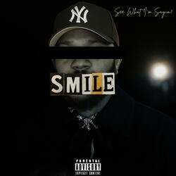 Daydreamin' (See What I'm Sayin?)