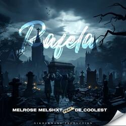 RAFELA (feat. DE-COLEST)