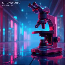 Microscope