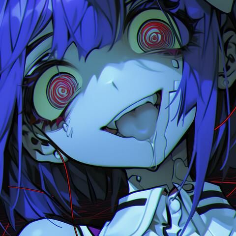 UЯØBΘROS (feat. CVllXXX) [SLOWED Ver.]