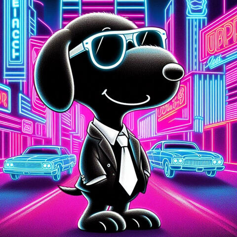 Velvet Glow (feat. Riley Cullen)