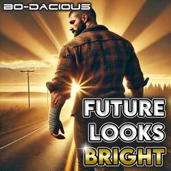 Future Looks Bright