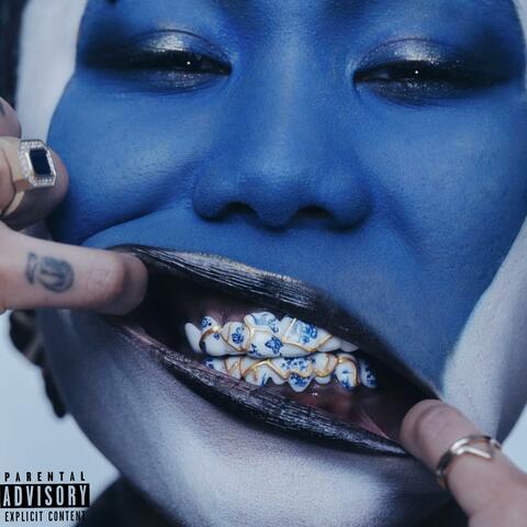 For The Love Of Money