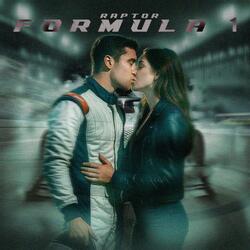 Formula 1