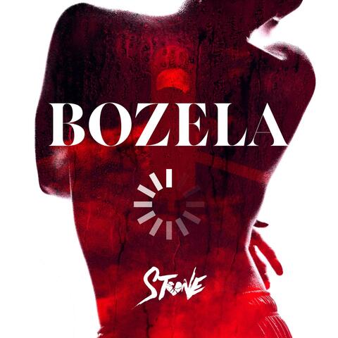 Bozela