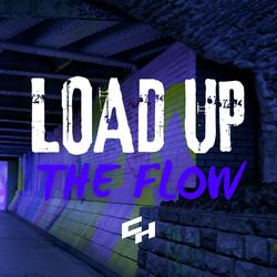 Load Up