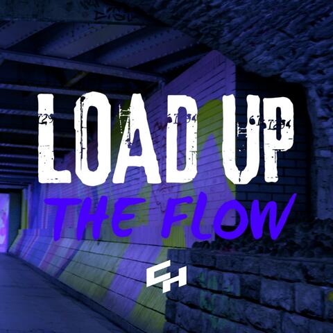 Load Up