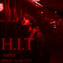 HIT