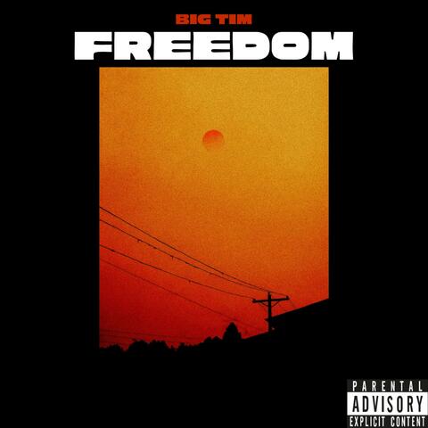 FREEDOM