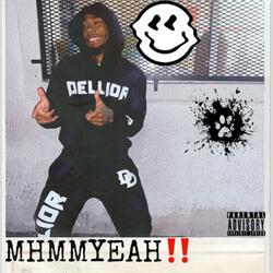 SIR DA BID ANTHEM