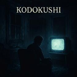 Kodokushi (Lonely Death)