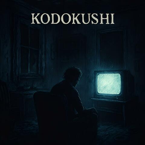 Kodokushi (Lonely Death)