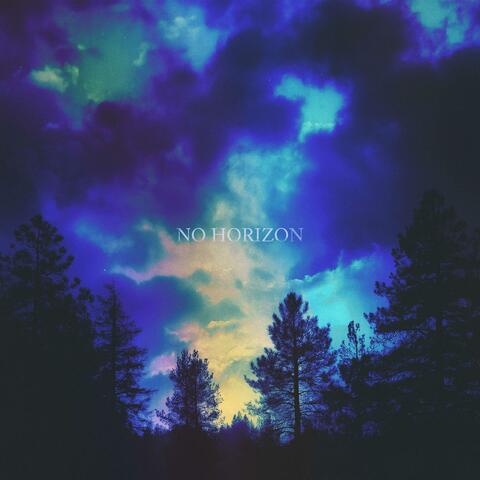 No Horizon