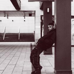 ARATĂ-MI (feat. Tibal) (SPED UP VERSION)