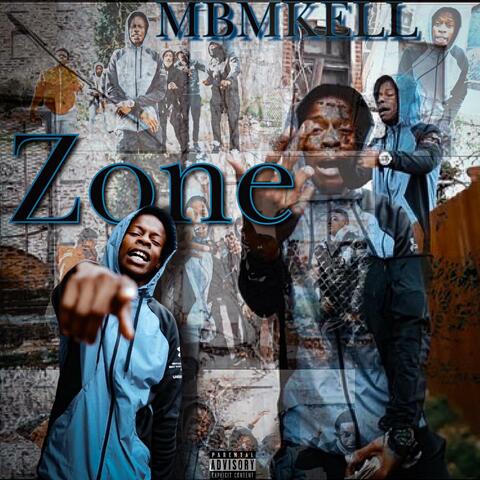 Zone