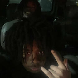 Time for That (feat. 3GM Kent)