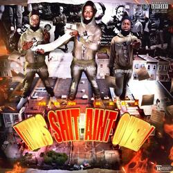 2 Ways (feat. Otg Berry, Lor Tyy & LBG Biscuit)