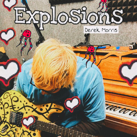 Explosions