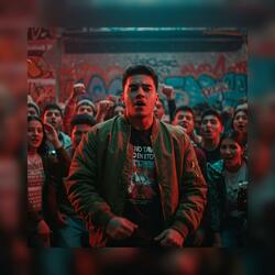 Yo no taba' en eto'