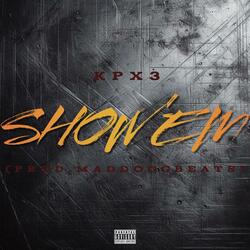 Show 'Em