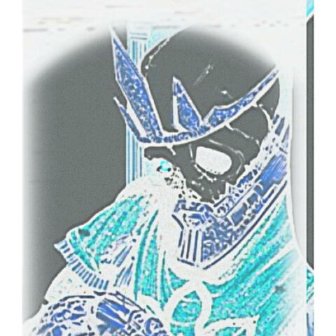 1eyedking