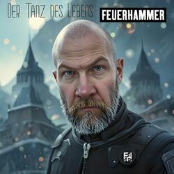 Der Tanz des Lebens