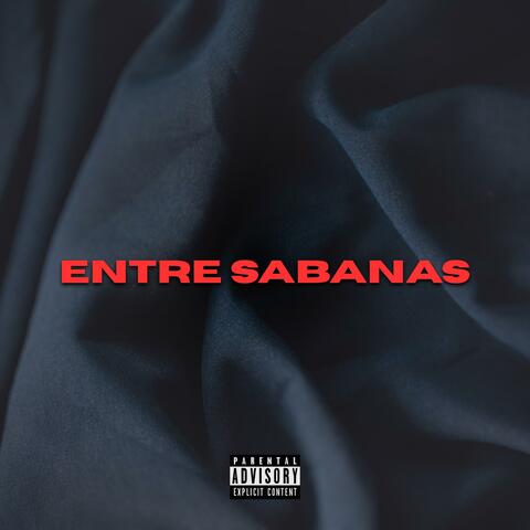 Entre Sabanas