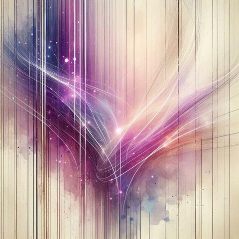 All Things New (Ambient Sessions)