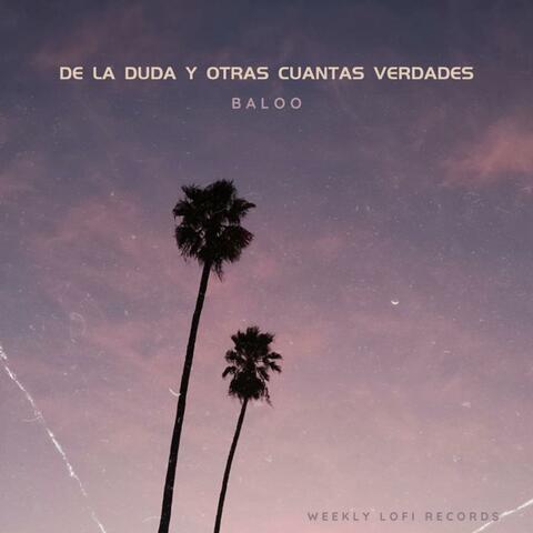 Primera Instancia (feat. Metamorfo)