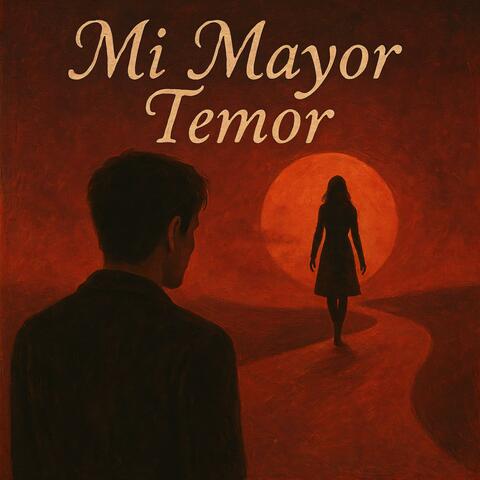 Mi Mayor Temor