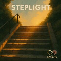 Steplight