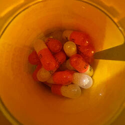 Adderall XR