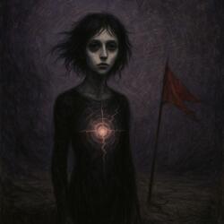 Rebellion