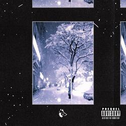 Voicemails. (feat. Tundra Beats) (Slowed + Reverb)